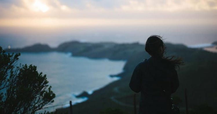 psicologia per capire cause sofferenza diventa cio che sei